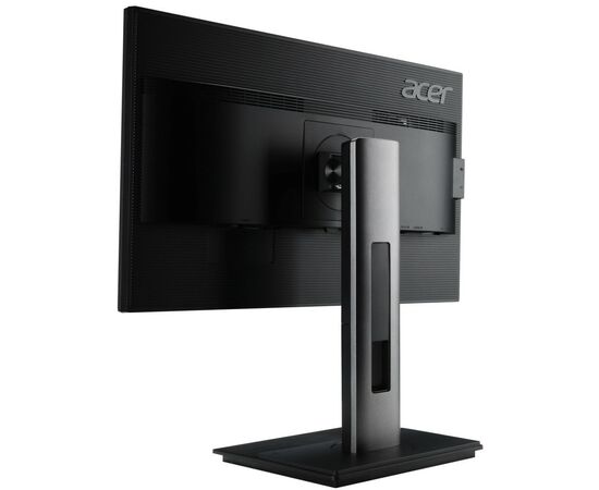 Монитор Acer B226HQLYMDPR (UM.WB6EE.015), изображение 10 Монитор Acer B226HQLYMDPR (UM.WB6EE.015), изображение 10