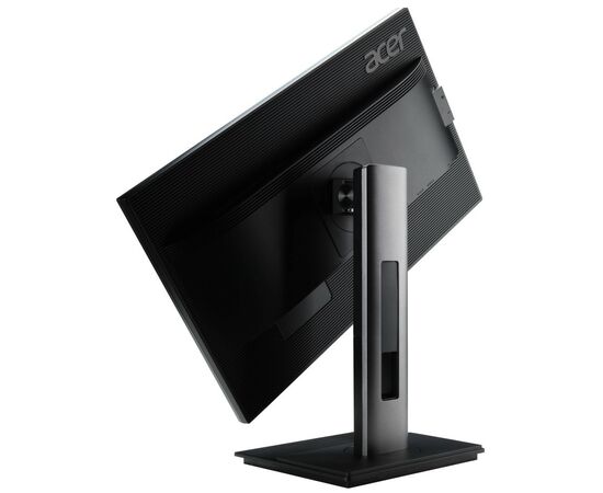 Монитор Acer B226HQLYMDPR (UM.WB6EE.015), изображение 11 Монитор Acer B226HQLYMDPR (UM.WB6EE.015), изображение 11