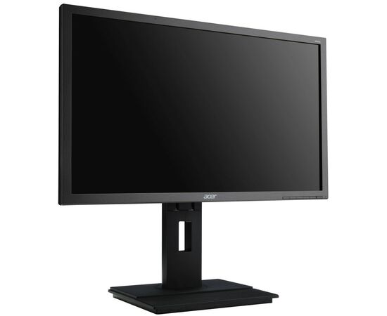 Монитор Acer B226HQLYMDPR (UM.WB6EE.015), изображение 2 Монитор Acer B226HQLYMDPR (UM.WB6EE.015), изображение 2