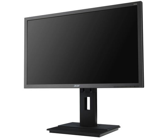 Монитор Acer B226HQLYMDPR (UM.WB6EE.015), изображение 3 Монитор Acer B226HQLYMDPR (UM.WB6EE.015), изображение 3