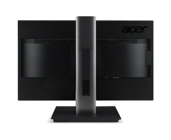 Монитор Acer B226HQLYMDPR (UM.WB6EE.015), изображение 4 Монитор Acer B226HQLYMDPR (UM.WB6EE.015), изображение 4