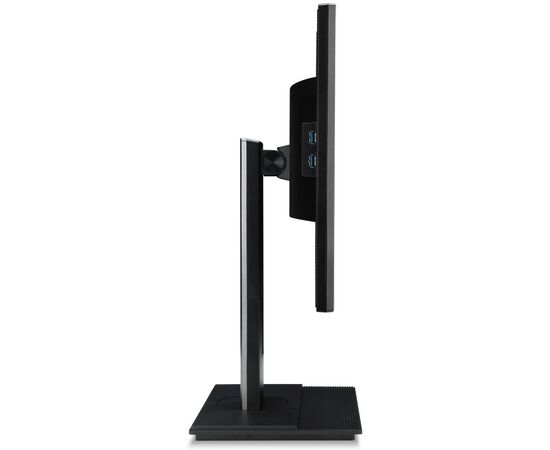 Монитор Acer B226HQLYMDPR (UM.WB6EE.015), изображение 5 Монитор Acer B226HQLYMDPR (UM.WB6EE.015), изображение 5
