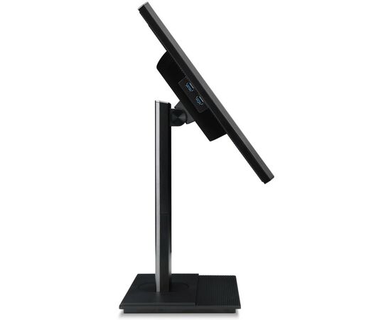 Монитор Acer B226HQLYMDPR (UM.WB6EE.015), изображение 6 Монитор Acer B226HQLYMDPR (UM.WB6EE.015), изображение 6