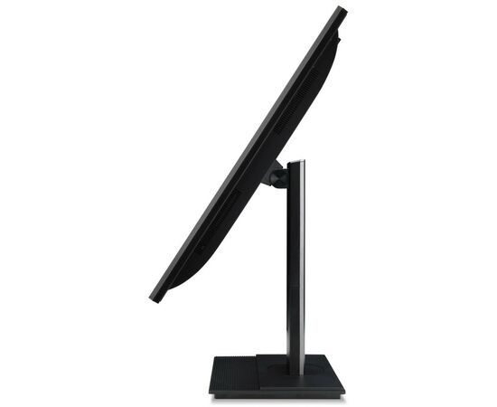 Монитор Acer B226HQLYMDPR (UM.WB6EE.015), изображение 7 Монитор Acer B226HQLYMDPR (UM.WB6EE.015), изображение 7