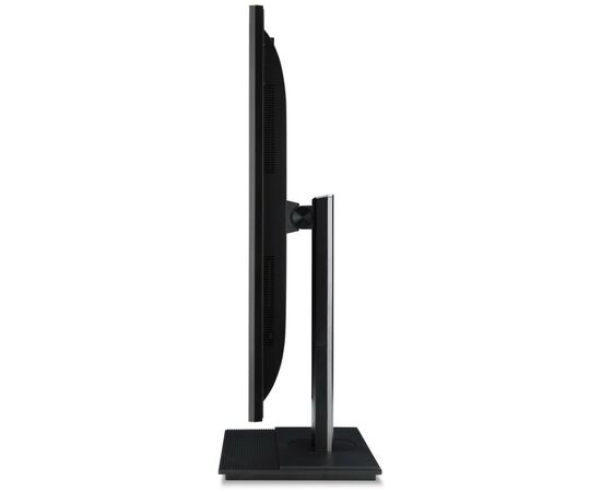 Монитор Acer B226HQLYMDPR (UM.WB6EE.015), изображение 8 Монитор Acer B226HQLYMDPR (UM.WB6EE.015), изображение 8