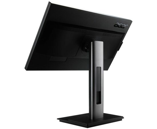 Монитор Acer B226HQLYMDPR (UM.WB6EE.015), изображение 9 Монитор Acer B226HQLYMDPR (UM.WB6EE.015), изображение 9
