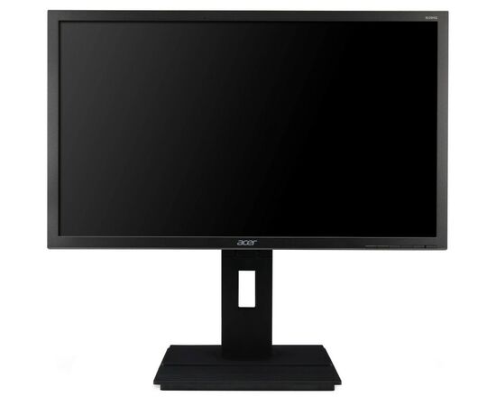 Монітор Acer B226HQLYMDPR (UM.WB6EE.015)
