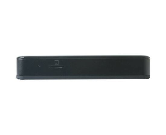 Компьютер Zotac ZBOX PI335 pico / N4100 (ZBOX-PI335-GK-W3C), изображение 2 Компьютер Zotac ZBOX PI335 pico / N4100 (ZBOX-PI335-GK-W3C), изображение 2