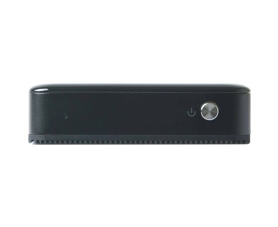 Компьютер Zotac ZBOX PI335 pico / N4100 (ZBOX-PI335-GK-W3C), изображение 3 Компьютер Zotac ZBOX PI335 pico / N4100 (ZBOX-PI335-GK-W3C), изображение 3