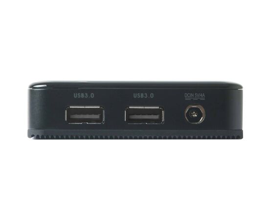 Компьютер Zotac ZBOX PI335 pico / N4100 (ZBOX-PI335-GK-W3C), изображение 4 Компьютер Zotac ZBOX PI335 pico / N4100 (ZBOX-PI335-GK-W3C), изображение 4