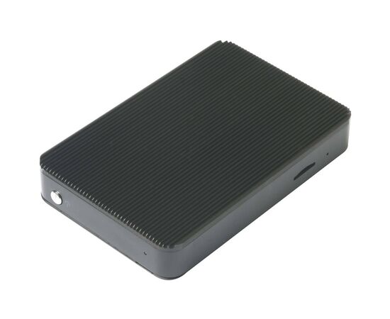Компьютер Zotac ZBOX PI335 pico / N4100 (ZBOX-PI335-GK-W3C), изображение 7 Компьютер Zotac ZBOX PI335 pico / N4100 (ZBOX-PI335-GK-W3C), изображение 7