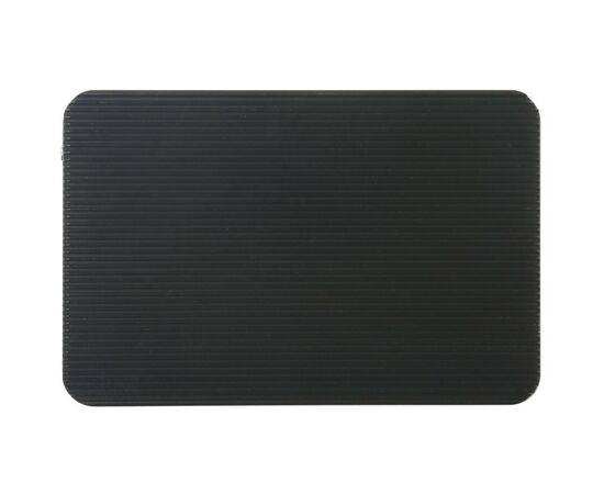 Компьютер Zotac ZBOX PI335 pico / N4100 (ZBOX-PI335-GK-W3C), изображение 8 Компьютер Zotac ZBOX PI335 pico / N4100 (ZBOX-PI335-GK-W3C), изображение 8