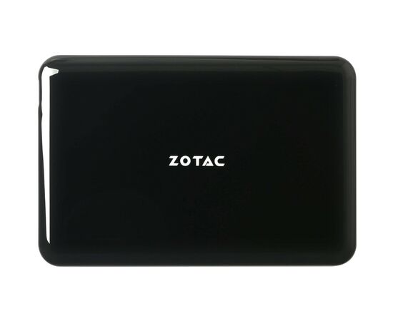 Компьютер Zotac ZBOX PI335 pico / N4100 (ZBOX-PI335-GK-W3C), изображение 9 Компьютер Zotac ZBOX PI335 pico / N4100 (ZBOX-PI335-GK-W3C), изображение 9