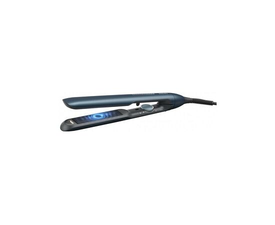 Вирівнювач для волосся Philips BHS732/00