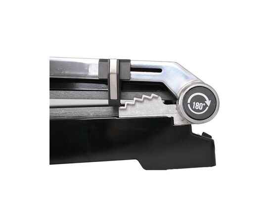 Электрогриль PRIME Technics PGH 225 SB, изображение 10 Электрогриль PRIME Technics PGH 225 SB, изображение 10