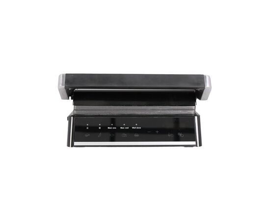 Электрогриль PRIME Technics PGH 225 SB, изображение 3 Электрогриль PRIME Technics PGH 225 SB, изображение 3