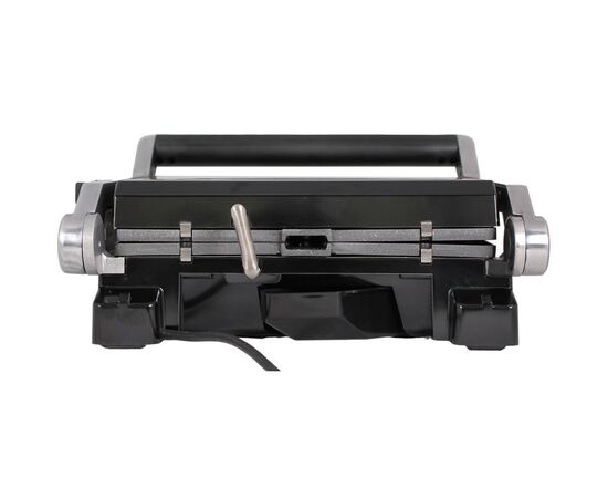 Электрогриль PRIME Technics PGH 225 SB, изображение 8 Электрогриль PRIME Technics PGH 225 SB, изображение 8