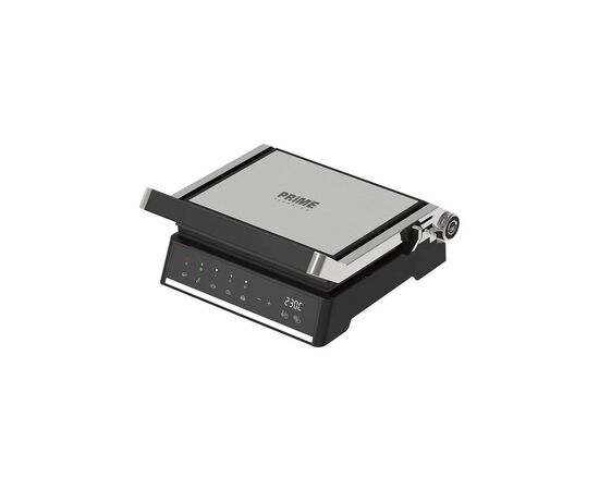 Електрогриль PRIME Technics PGH 225 SB