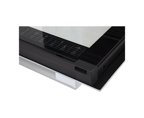 Духовой шкаф Interline OEG 360 MCS WA, изображение 10 Духовой шкаф Interline OEG 360 MCS WA, изображение 10