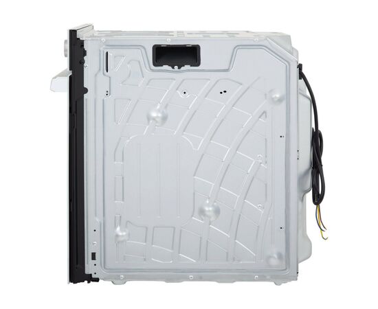 Духовой шкаф Interline OEG 360 MCS WA, изображение 3 Духовой шкаф Interline OEG 360 MCS WA, изображение 3