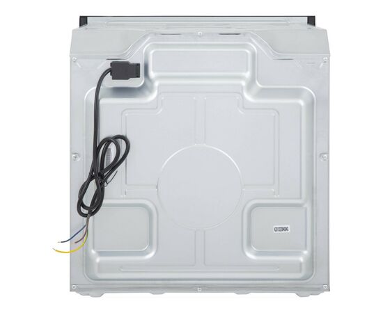 Духовой шкаф Interline OEG 360 MCS WA, изображение 4 Духовой шкаф Interline OEG 360 MCS WA, изображение 4