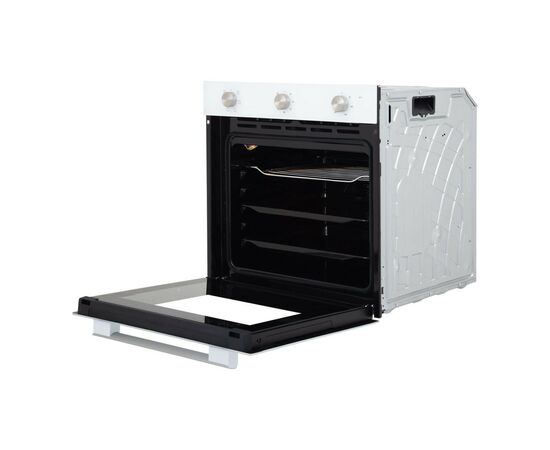 Духовой шкаф Interline OEG 360 MCS WA, изображение 5 Духовой шкаф Interline OEG 360 MCS WA, изображение 5