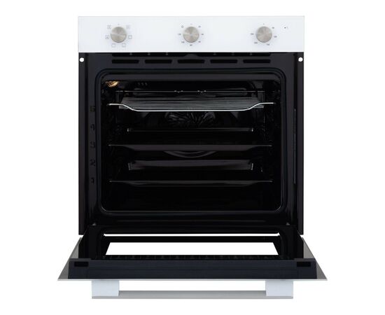 Духовой шкаф Interline OEG 360 MCS WA, изображение 6 Духовой шкаф Interline OEG 360 MCS WA, изображение 6