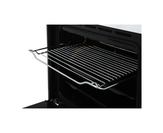 Духовой шкаф Interline OEG 360 MCS WA, изображение 7 Духовой шкаф Interline OEG 360 MCS WA, изображение 7