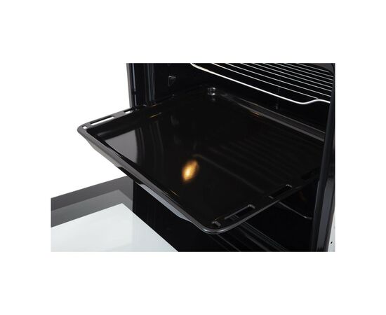Духовой шкаф Interline OEG 360 MCS WA, изображение 8 Духовой шкаф Interline OEG 360 MCS WA, изображение 8