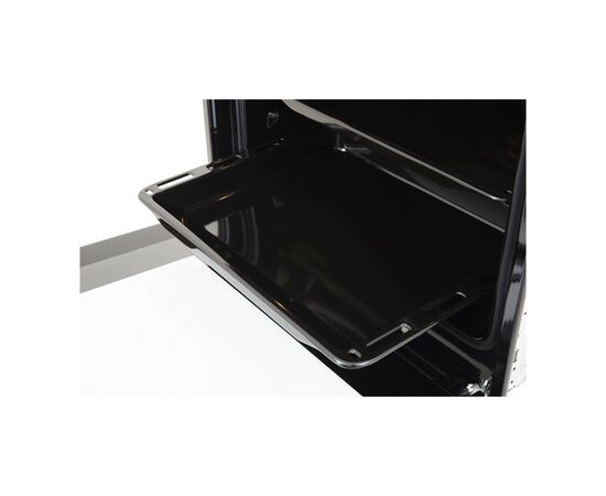 Духовой шкаф Interline OEG 360 MCS WA, изображение 9 Духовой шкаф Interline OEG 360 MCS WA, изображение 9