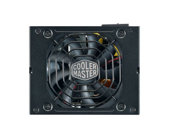 Блок питания CoolerMaster 850W V850 SFX Gold (MPY-8501-SFHAGV-EU), изображение 9 Блок питания CoolerMaster 850W V850 SFX Gold (MPY-8501-SFHAGV-EU), изображение 9