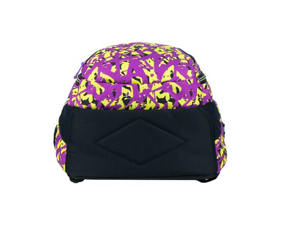 Рюкзак школьный Kite Education teens 905M-4 (K22-905M-4), изображение 10 Рюкзак школьный Kite Education teens 905M-4 (K22-905M-4), изображение 10