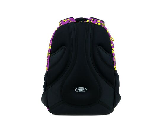 Рюкзак школьный Kite Education teens 905M-4 (K22-905M-4), изображение 7 Рюкзак школьный Kite Education teens 905M-4 (K22-905M-4), изображение 7