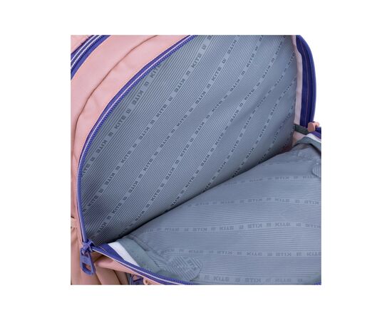 Рюкзак школьный Kite Education teens 8001M-2 (K22-8001M-2), изображение 10 Рюкзак школьный Kite Education teens 8001M-2 (K22-8001M-2), изображение 10