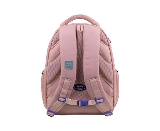 Рюкзак школьный Kite Education teens 8001M-2 (K22-8001M-2), изображение 3 Рюкзак школьный Kite Education teens 8001M-2 (K22-8001M-2), изображение 3