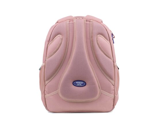 Рюкзак школьный Kite Education teens 8001M-2 (K22-8001M-2), изображение 4 Рюкзак школьный Kite Education teens 8001M-2 (K22-8001M-2), изображение 4