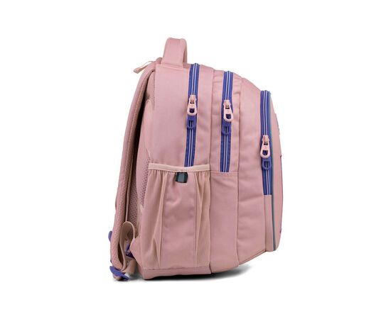 Рюкзак школьный Kite Education teens 8001M-2 (K22-8001M-2), изображение 5 Рюкзак школьный Kite Education teens 8001M-2 (K22-8001M-2), изображение 5