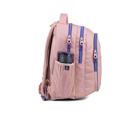 Рюкзак школьный Kite Education teens 8001M-2 (K22-8001M-2), изображение 6 Рюкзак школьный Kite Education teens 8001M-2 (K22-8001M-2), изображение 6