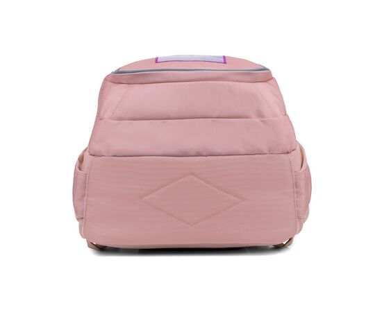 Рюкзак школьный Kite Education teens 8001M-2 (K22-8001M-2), изображение 7 Рюкзак школьный Kite Education teens 8001M-2 (K22-8001M-2), изображение 7