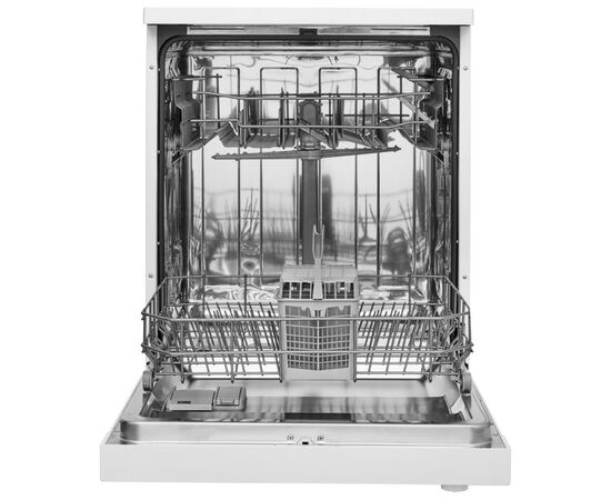 Посудомоечная машина Eleyus DWF 60024, изображение 2 Посудомоечная машина Eleyus DWF 60024, изображение 2