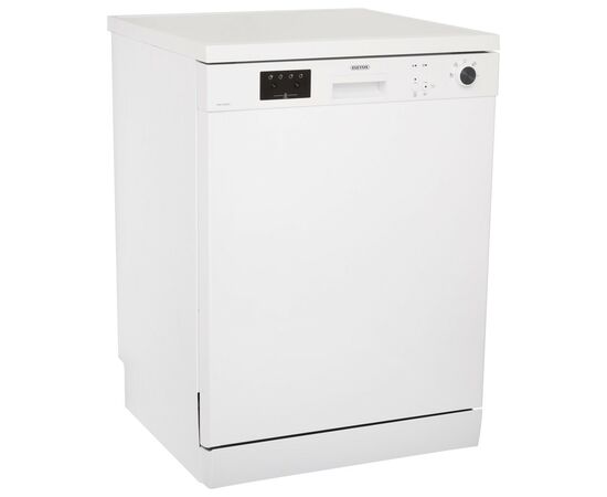 Посудомоечная машина Eleyus DWF 60024, изображение 3 Посудомоечная машина Eleyus DWF 60024, изображение 3