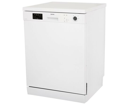 Посудомоечная машина Eleyus DWF 60024, изображение 4 Посудомоечная машина Eleyus DWF 60024, изображение 4