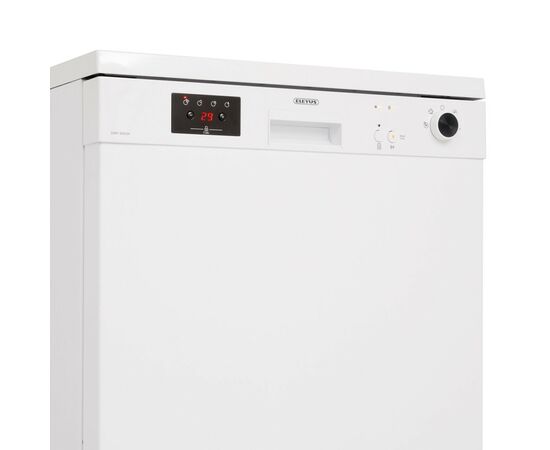 Посудомоечная машина Eleyus DWF 60024, изображение 7 Посудомоечная машина Eleyus DWF 60024, изображение 7