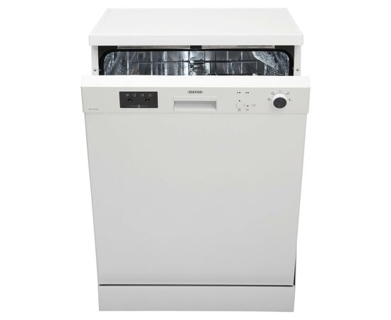 Посудомоечная машина Eleyus DWF 60024, изображение 8 Посудомоечная машина Eleyus DWF 60024, изображение 8