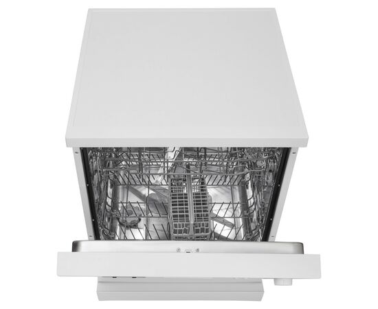 Посудомоечная машина Eleyus DWF 60024, изображение 9 Посудомоечная машина Eleyus DWF 60024, изображение 9