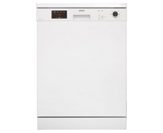 Посудомийна машина Eleyus DWF 60024