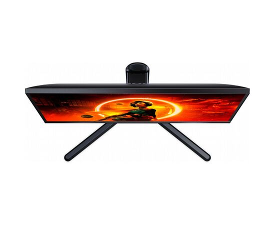 Монитор AOC 25G3ZM/BK, изображение 11 Монитор AOC 25G3ZM/BK, изображение 11