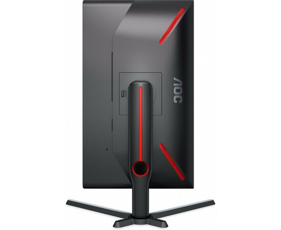 Монитор AOC 25G3ZM/BK, изображение 3 Монитор AOC 25G3ZM/BK, изображение 3