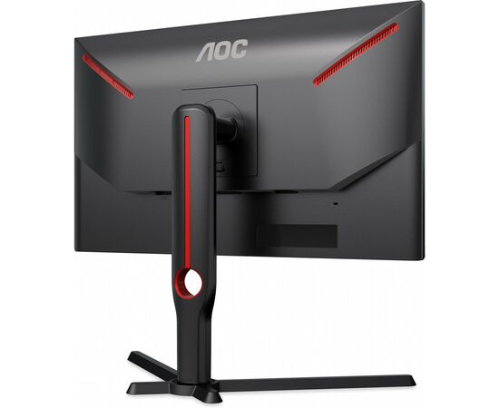 Монитор AOC 25G3ZM/BK, изображение 4 Монитор AOC 25G3ZM/BK, изображение 4