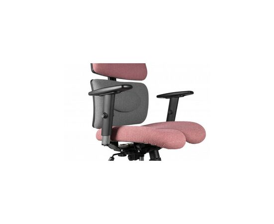 Офисное кресло Barsky Hara Doctor gold BHD-05 (BHD-05), изображение 11 Офисное кресло Barsky Hara Doctor gold BHD-05 (BHD-05), изображение 11